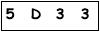 salt-5146A2DA