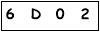 salt-D268D5FE
