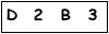 salt-E1B63DD7