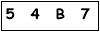 salt-D1C31415