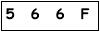 salt-8621AC12