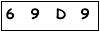 salt-8759D5B9