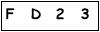 salt-2228A673