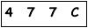 salt-27403E90