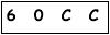 salt-51018912