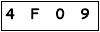 salt-EBD0473F