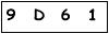 salt-EAB1192D