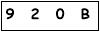 salt-4F2A5A5E