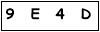 salt-3C8374E3