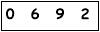 salt-130ACC02