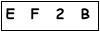salt-34A3EC7B
