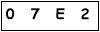 salt-E44A4519