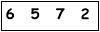 salt-29A22430