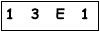 salt-254514E6