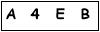 salt-009B3FCF