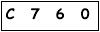 salt-B7F70333