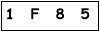 salt-7ACA4B6C