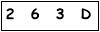 salt-D665A3BD