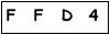 salt-168E64BE