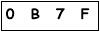salt-4A368028