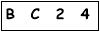 salt-E3DF6CD1