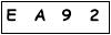 salt-F46CBCA3