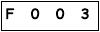 salt-62BB8206