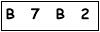 salt-F283D060