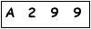 salt-41B93152