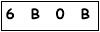 salt-2F98136F
