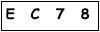 salt-556D7015