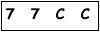 salt-2572C28D
