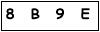 salt-27DCD77C