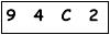 salt-81137ECC