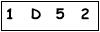 salt-56BE2642