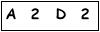 salt-BE7CEDD7