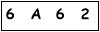 salt-FC2624EB