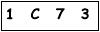 salt-0879FA23