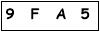 salt-ECA4CA10