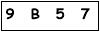 salt-4B6540C2