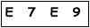 salt-92FDAC6B