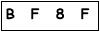 salt-48BFF16E