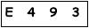 salt-5AFD15E3