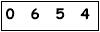 salt-689D0A85
