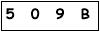 salt-E53A8833