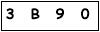 salt-2FEA47B3