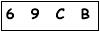 salt-1402B5FC