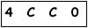 salt-D0C71780