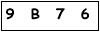 salt-95844CD8