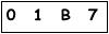 salt-2265B47F